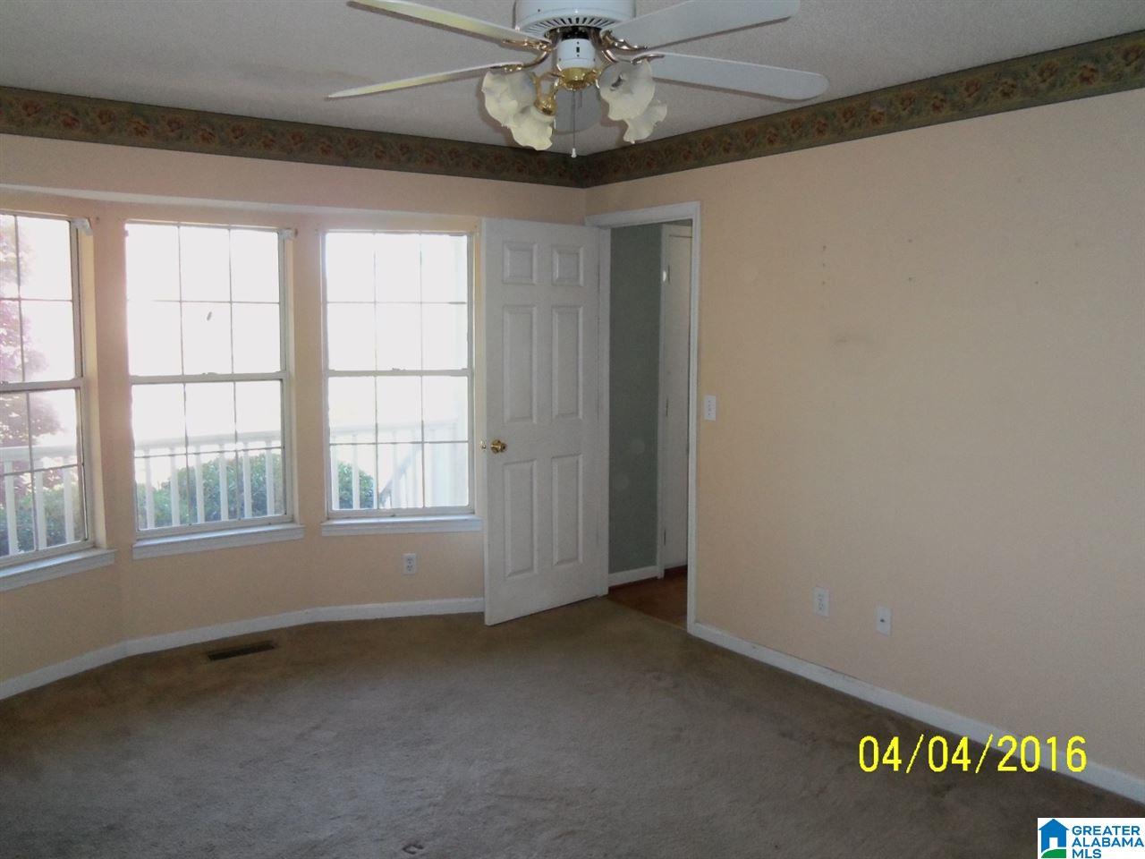 7346 Plantation Road Pinson, AL 35126 - Photo 12 of 20