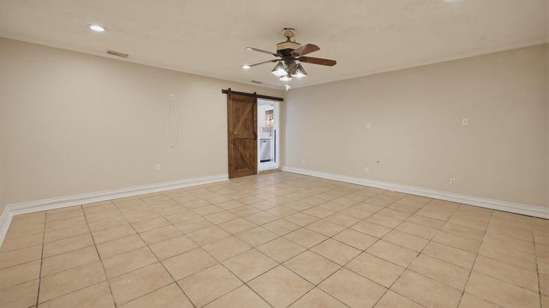 3516 52nd Street Lubbock, TX 79413 - Photo 22 of 52 IMG_0449