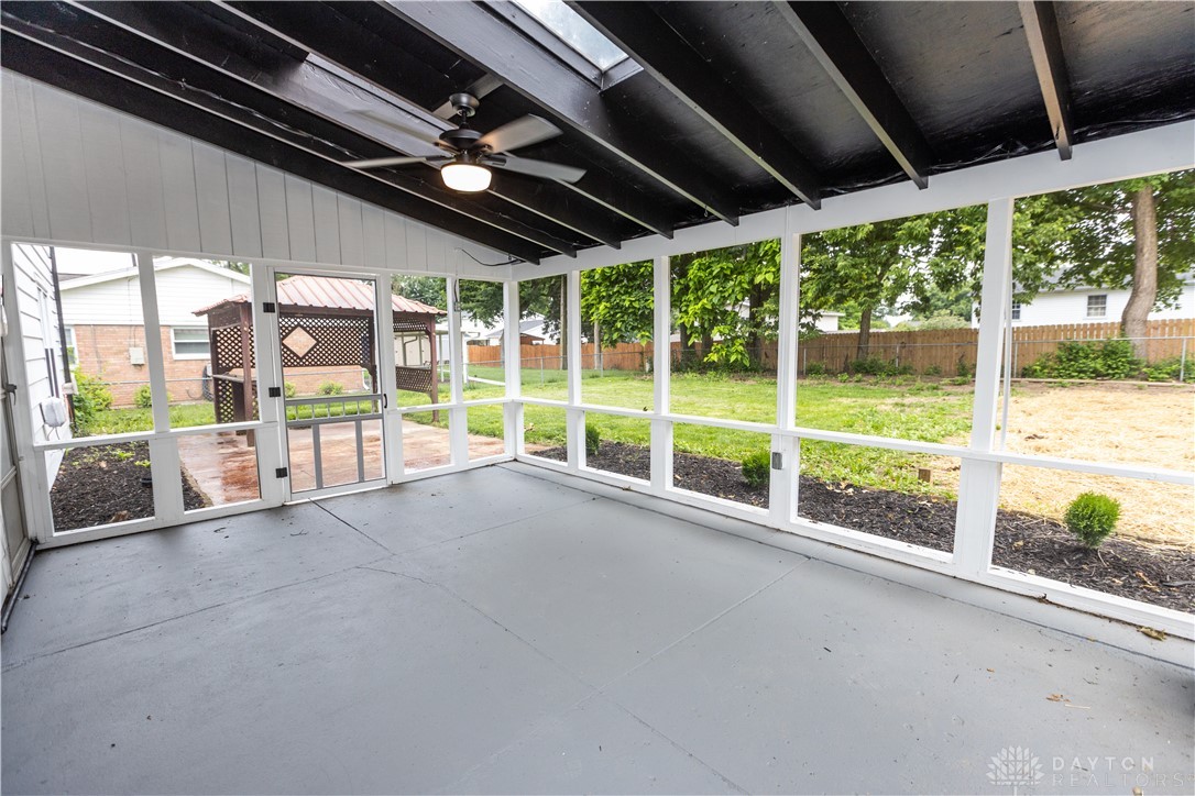 2943 Imperial Boulevard Springfield, OH 45503 - Photo 23 of 45