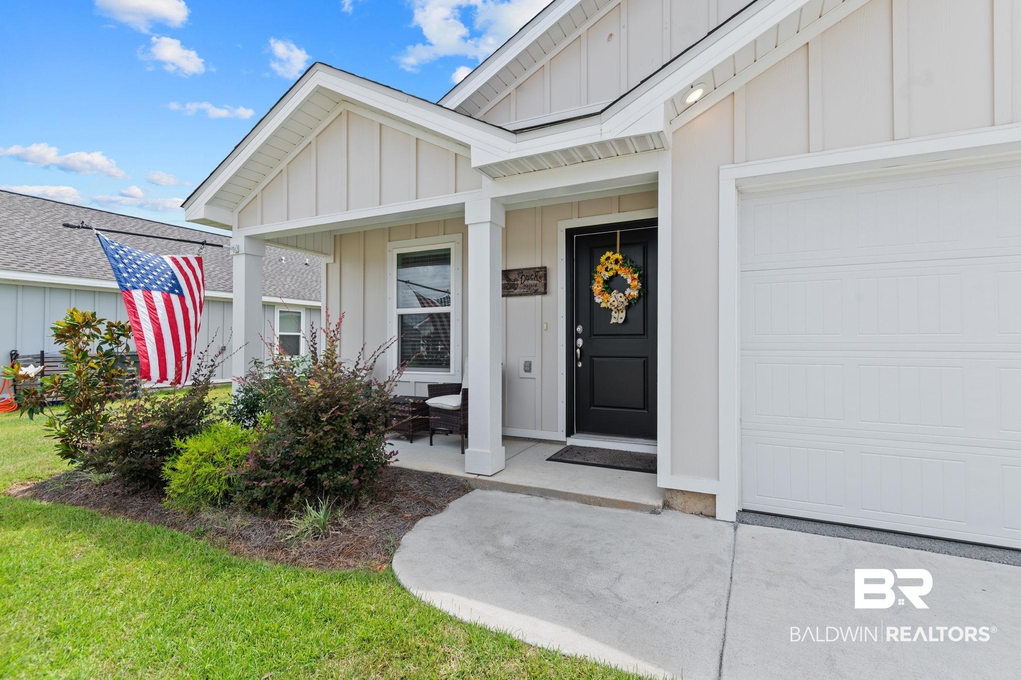 9575 Willet Way Foley, AL 36535 - Photo 22 of 22