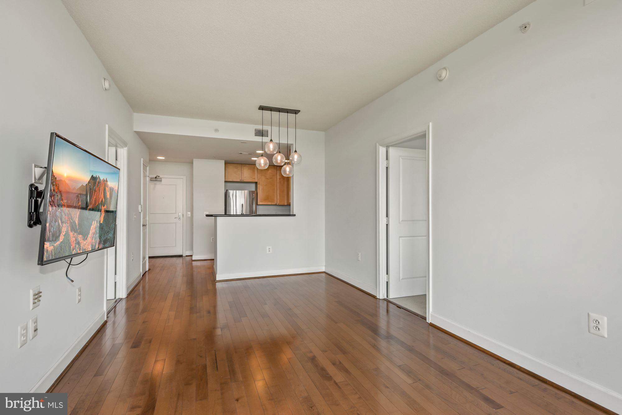 3650 South Glebe Road, Unit 354 Arlington, VA 22202 - Photo 13 of 30 Gallery Image 13