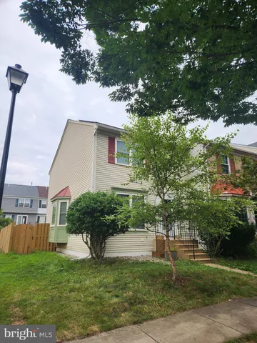 $525,000 | 908 Smartts Lane Northeast, Leesburg, VA 20176