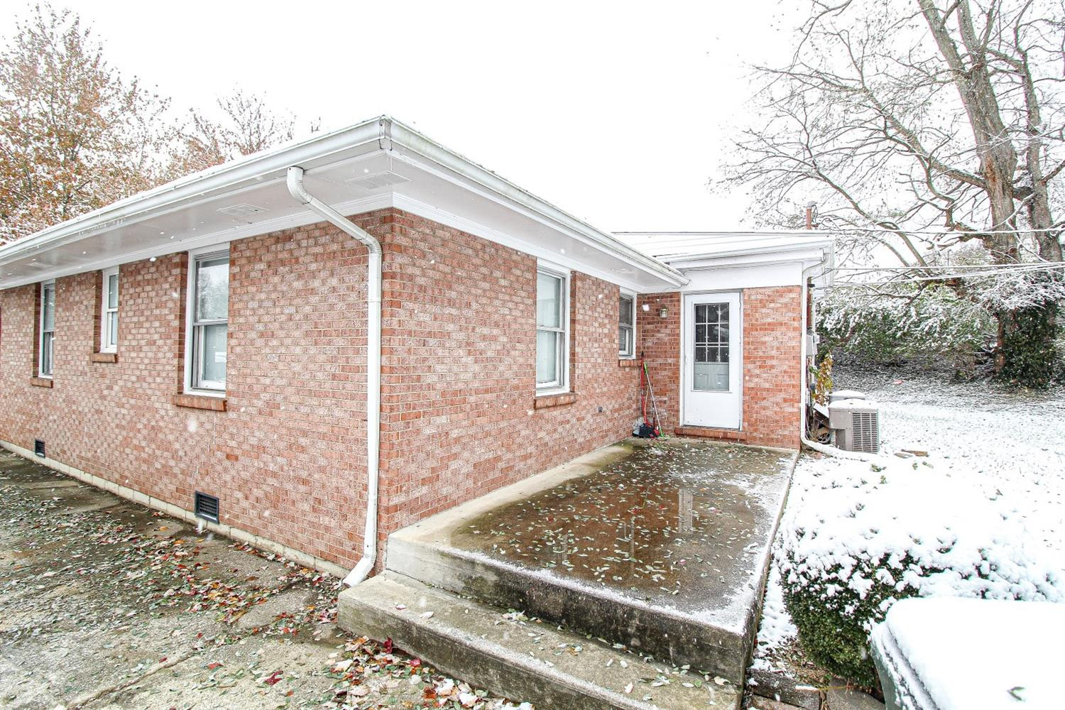 293 Hightower Road, Unit A B Lexington, KY 40517 - Photo 24 of 27 Listing Photo