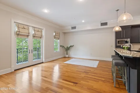 $3,500 | 605 Silverstone Road, Unit 205B, Lafayette, LA 70508