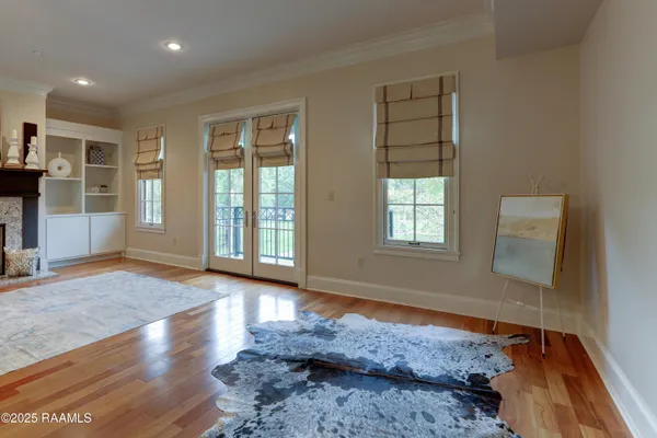 $3,500 | 605 Silverstone Road, Unit 205B, Lafayette, LA 70508