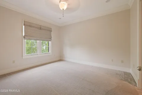 $3,500 | 605 Silverstone Road, Unit 205B, Lafayette, LA 70508