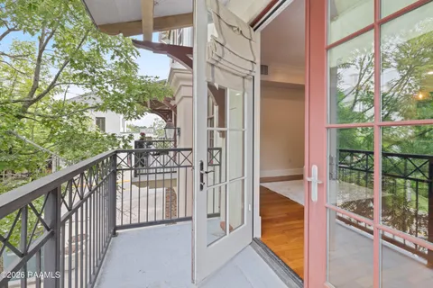 $3,500 | 605 Silverstone Road, Unit 205B, Lafayette, LA 70508