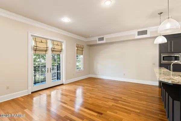 $3,500 | 605 Silverstone Road, Unit 205B, Lafayette, LA 70508