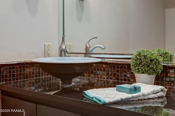 $3,500 | 605 Silverstone Road, Unit 205B, Lafayette, LA 70508