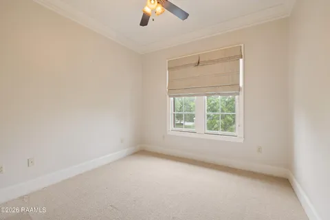$3,500 | 605 Silverstone Road, Unit 205B, Lafayette, LA 70508