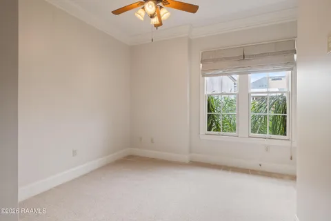 $3,500 | 605 Silverstone Road, Unit 205B, Lafayette, LA 70508