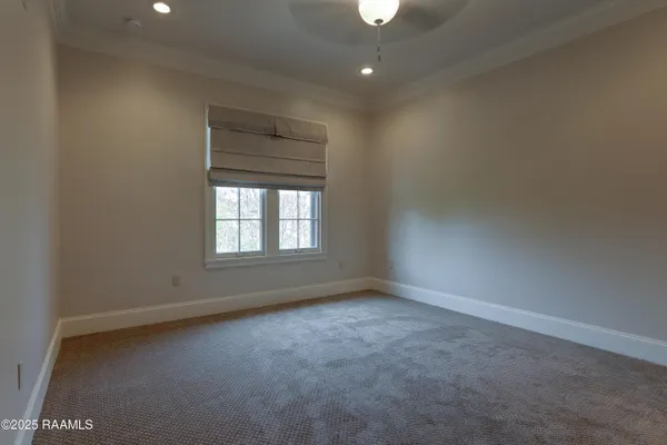 $3,500 | 605 Silverstone Road, Unit 205B, Lafayette, LA 70508