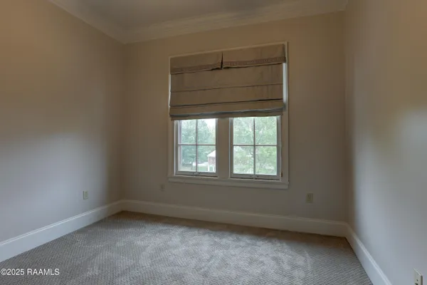 $3,500 | 605 Silverstone Road, Unit 205B, Lafayette, LA 70508