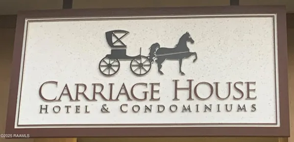 $3,500 | 605 Silverstone Road, Unit 205B, Lafayette, LA 70508