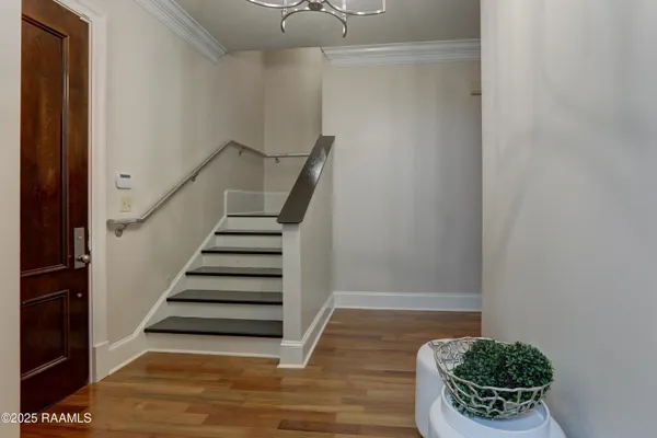 $3,500 | 605 Silverstone Road, Unit 205B, Lafayette, LA 70508