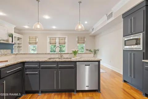 $3,500 | 605 Silverstone Road, Unit 205B, Lafayette, LA 70508