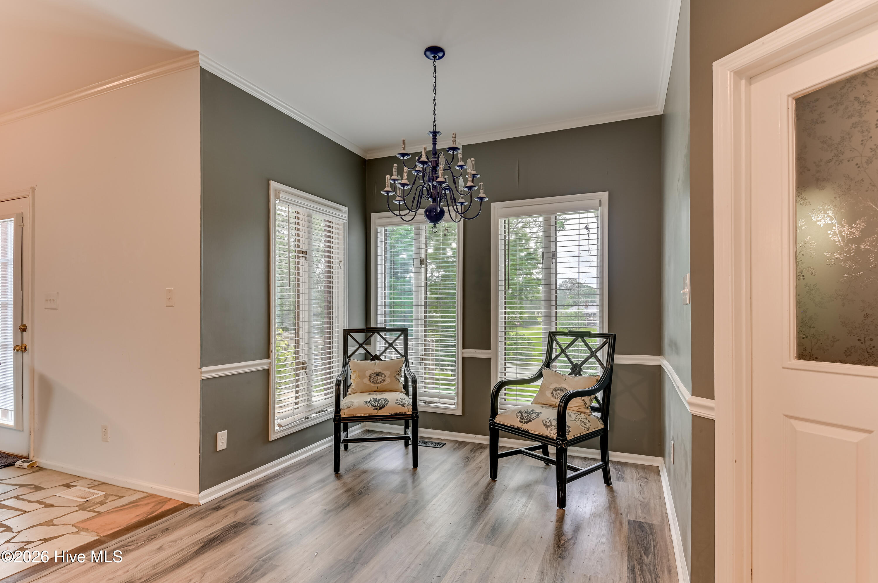 947 Windmill Lane Evans, GA 30809 - Photo 12 of 57