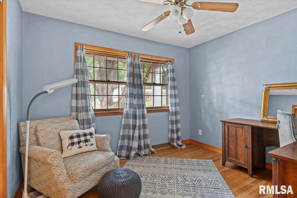 816 Independence Ridge Springfield, IL 62702 - Photo 24 of 45 Gallery Image 24