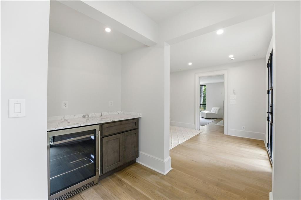 3625 Tuxedo Road Northwest Atlanta, GA 30305 - Photo 75 of 95