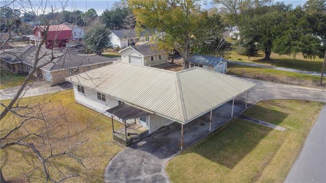 291 West 4th Street Reserve, LA 70084 - Photo 3 of 20