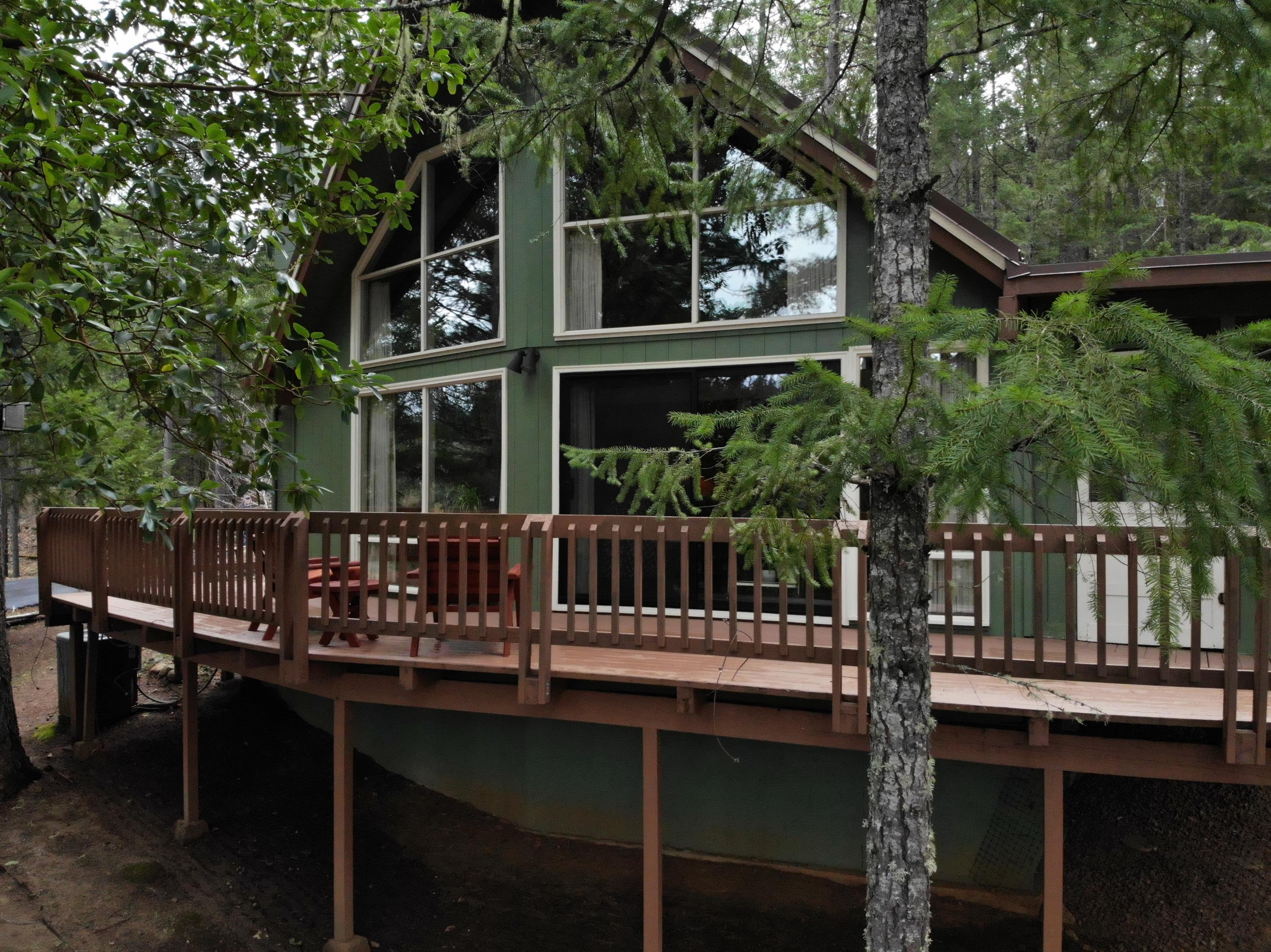 2290 Galice Road Merlin, OR 97532 - Photo 37 of 42 DJI_0030