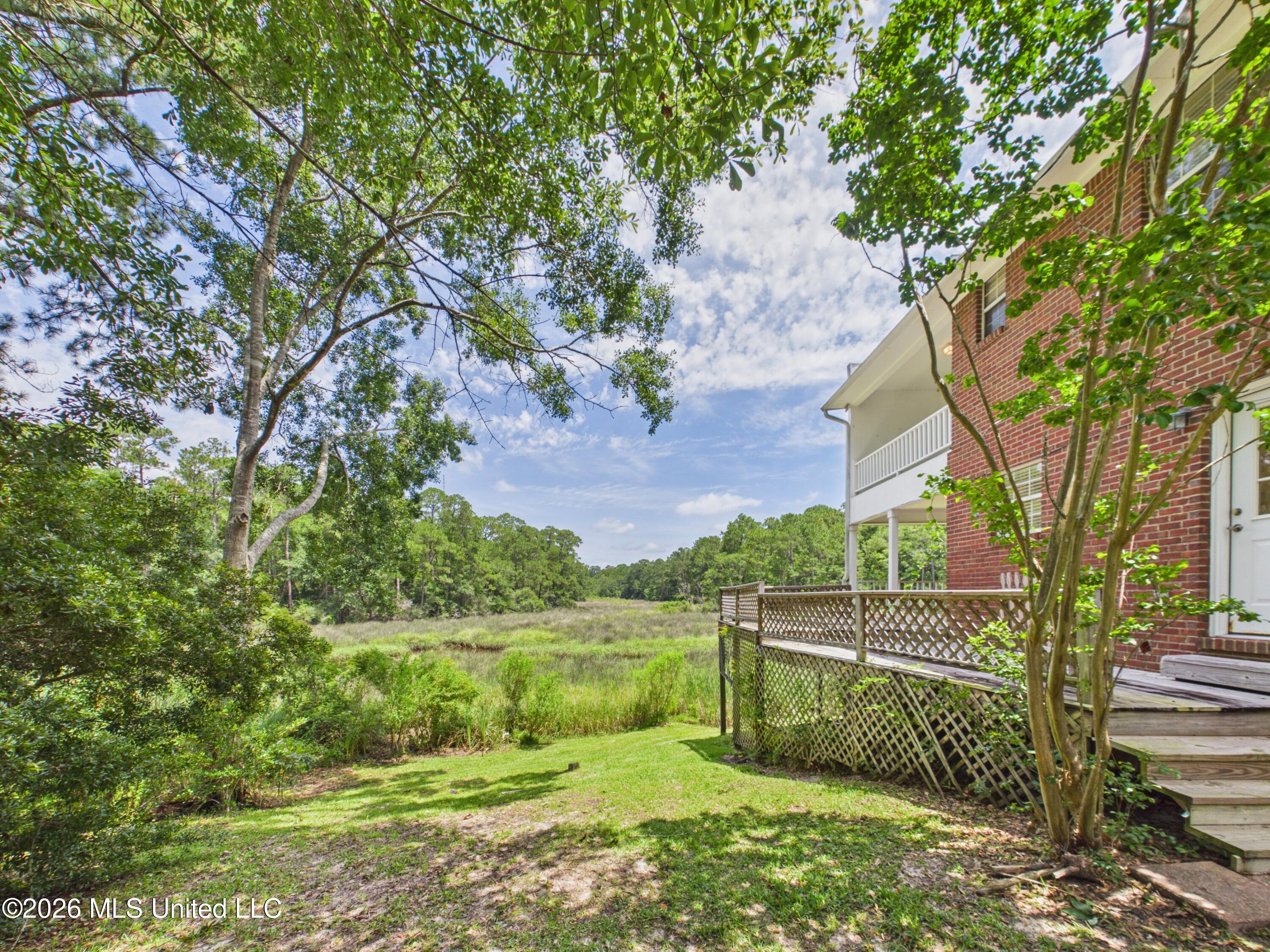 1068 Conley Circle Ocean Springs, MS 39564 - Photo 37 of 41 CAM04449G0-PR0046-STILL049