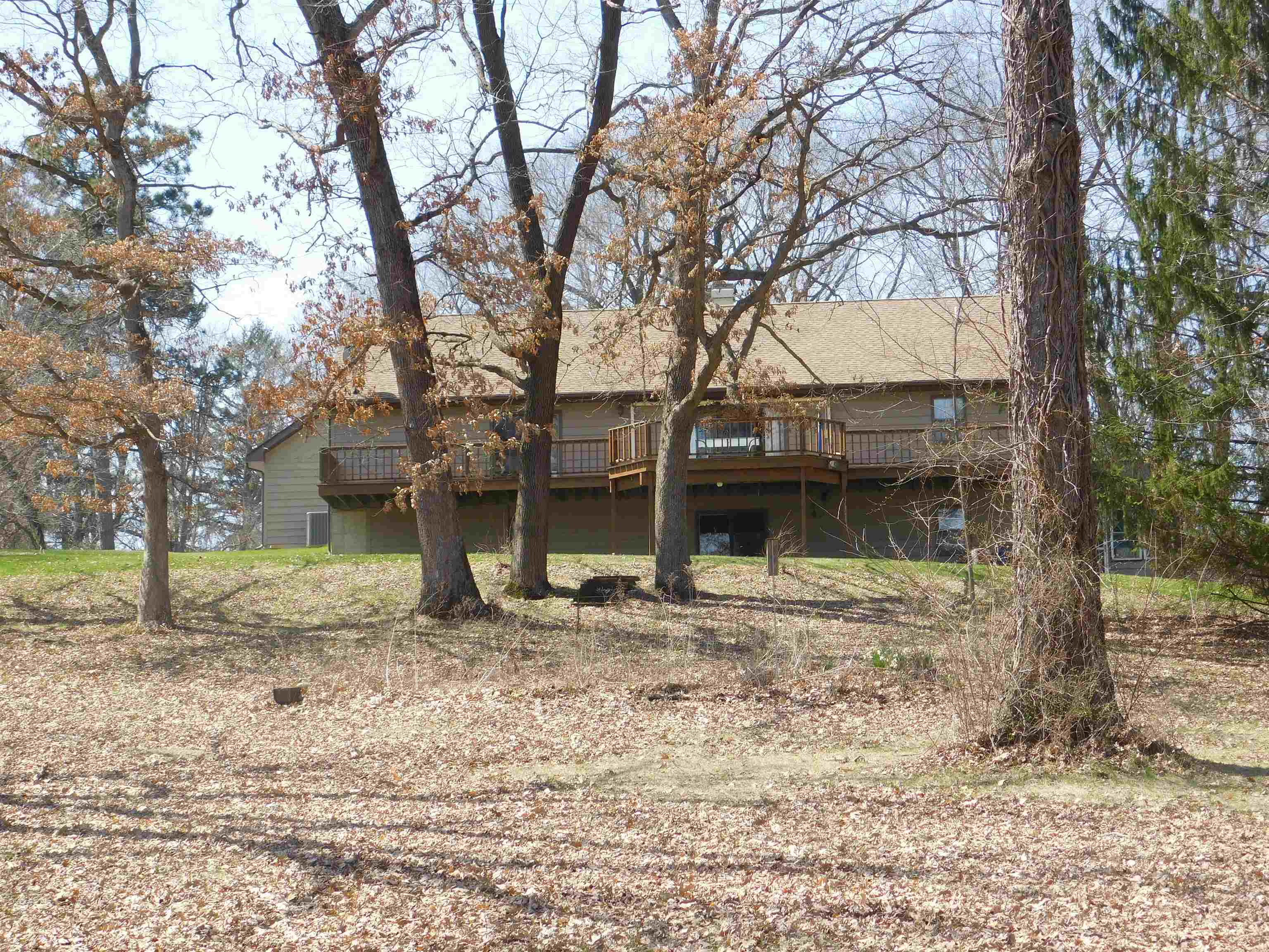 4103 North AYP Road Lena, IL 61048 - Photo 18 of 96