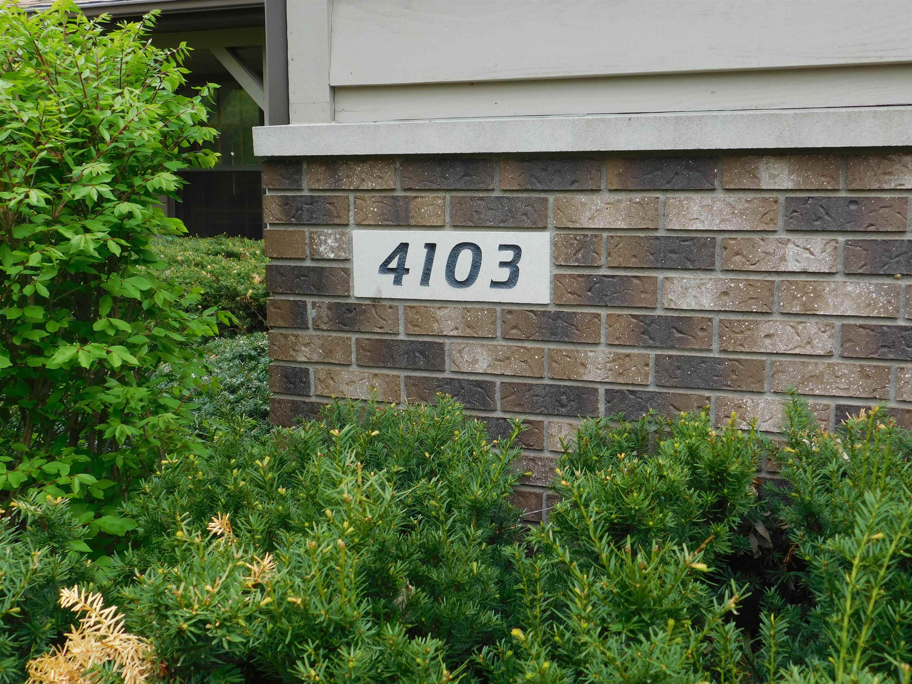 4103 North AYP Road Lena, IL 61048 - Photo 2 of 96