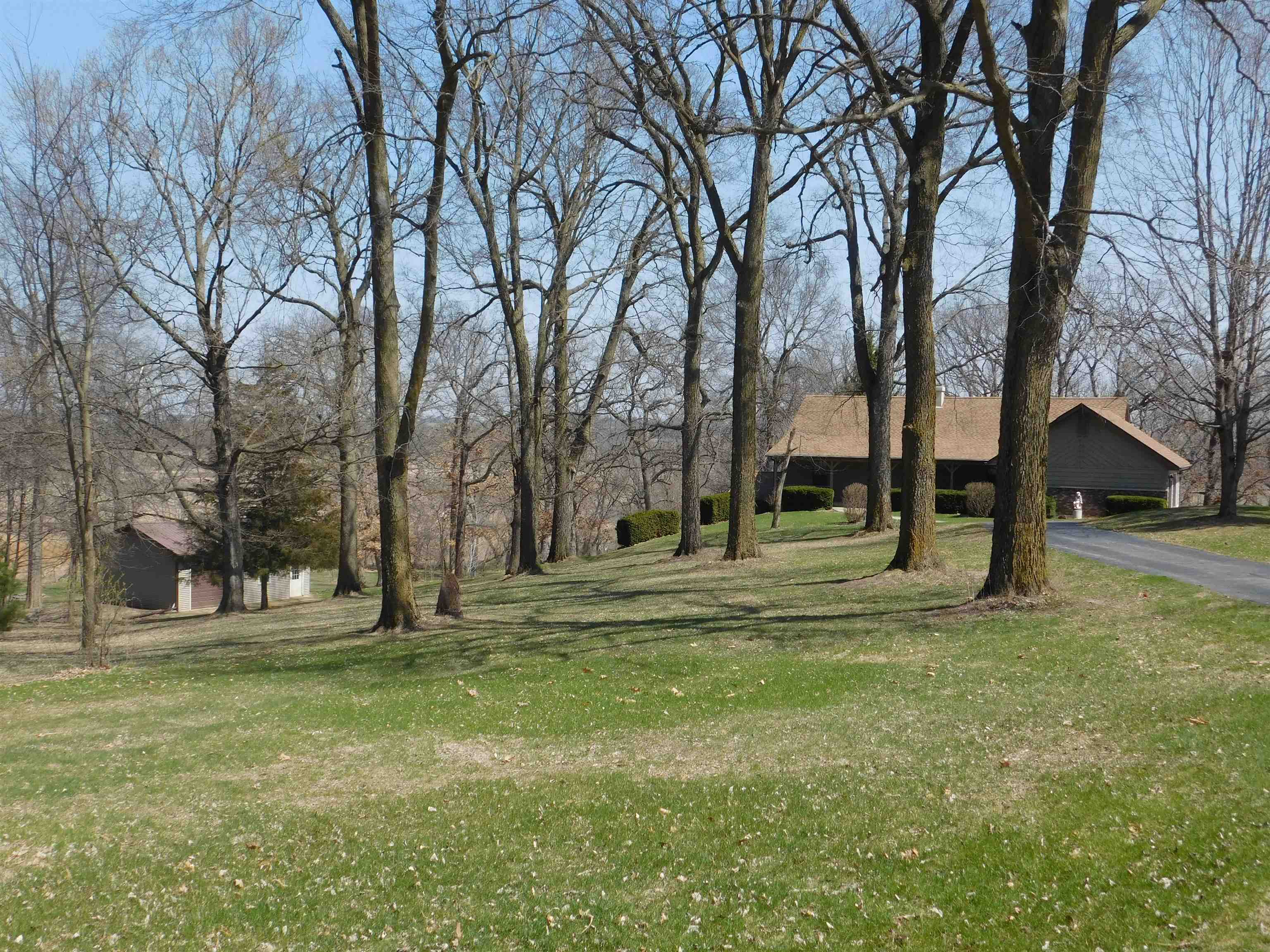 4103 North AYP Road Lena, IL 61048 - Photo 21 of 96