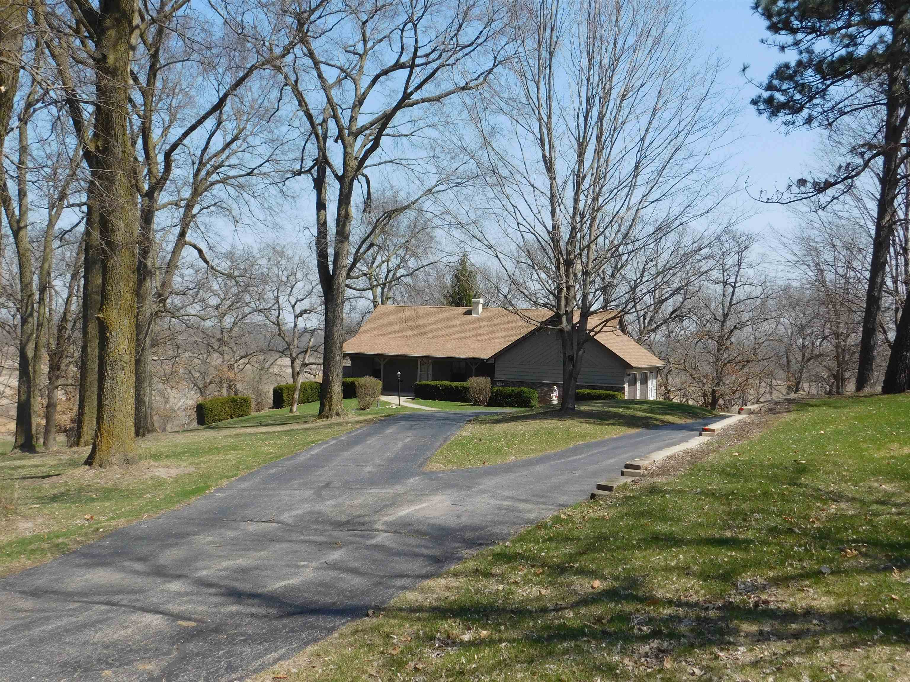 4103 North AYP Road Lena, IL 61048 - Photo 22 of 96