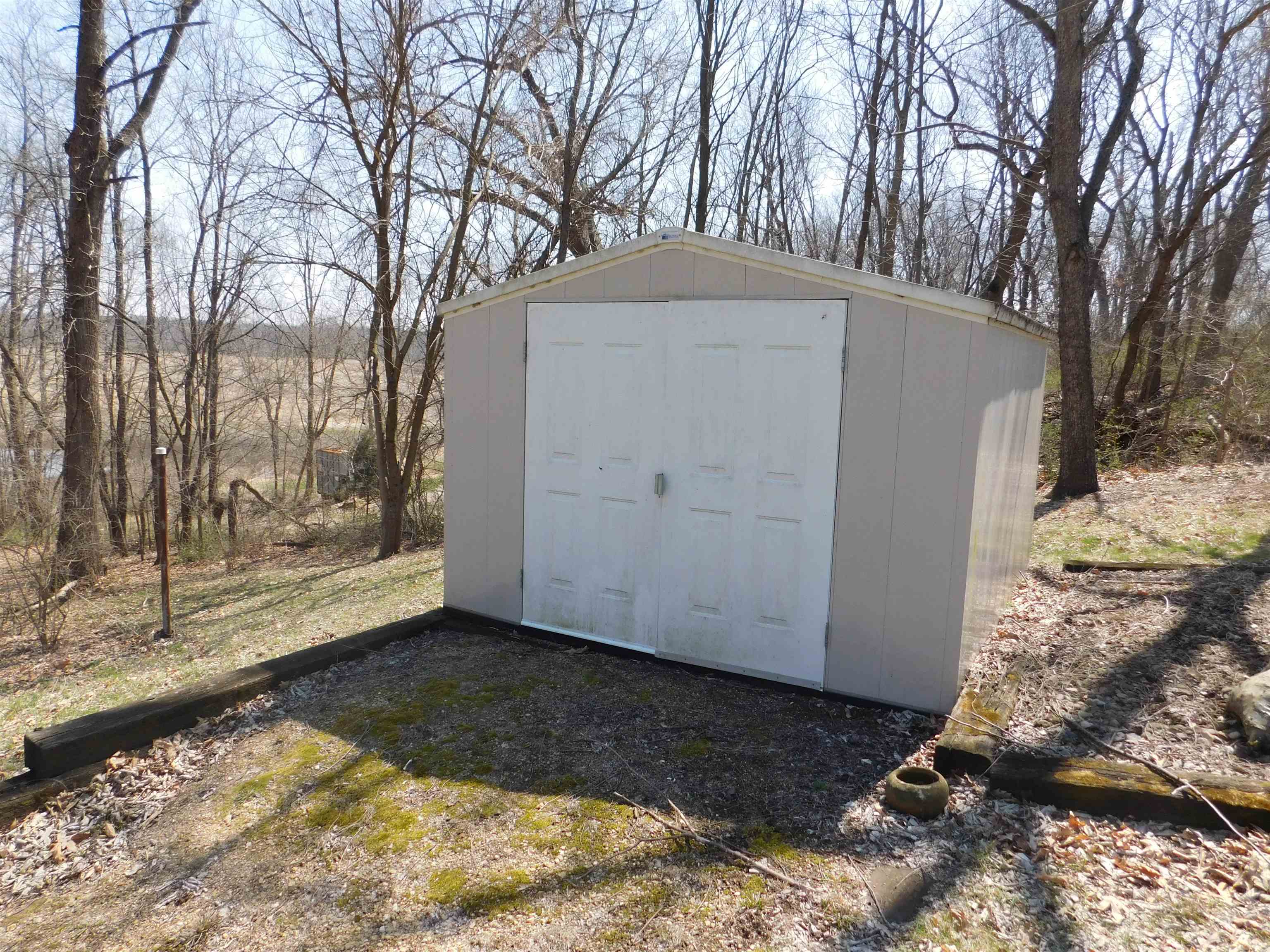 4103 North AYP Road Lena, IL 61048 - Photo 26 of 96