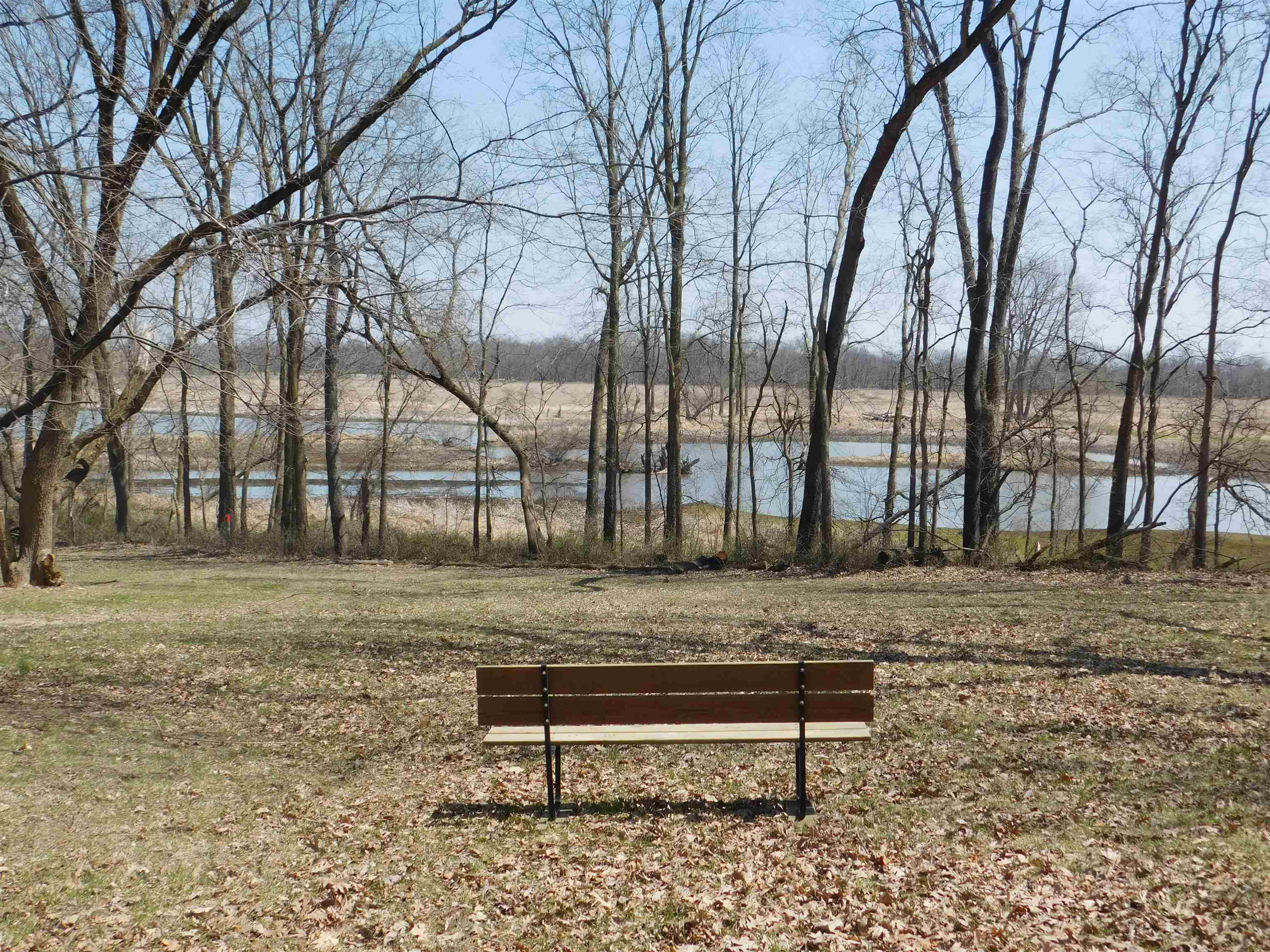 4103 North AYP Road Lena, IL 61048 - Photo 28 of 96