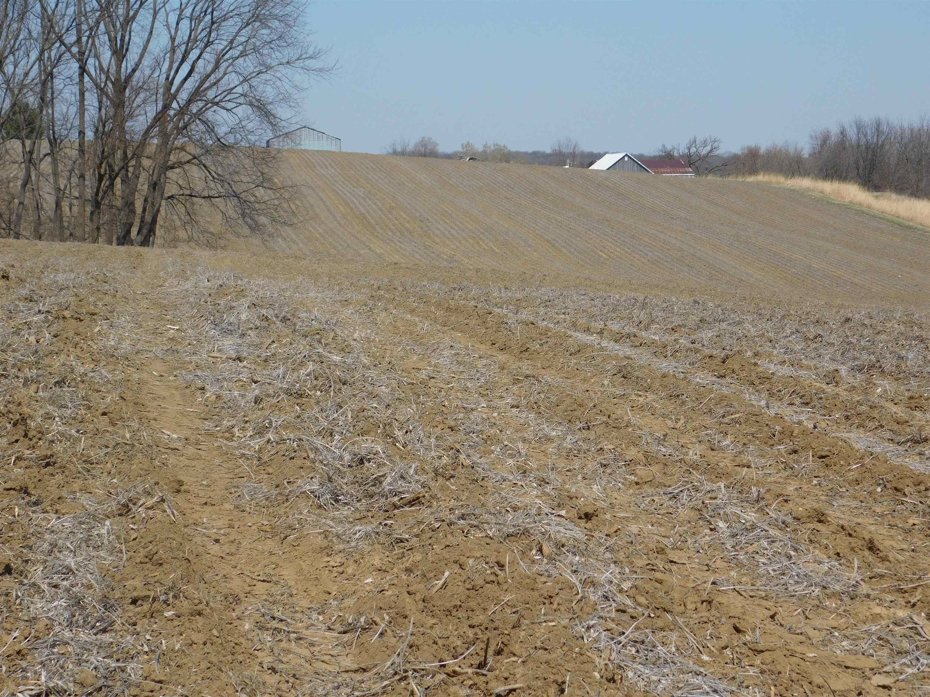 4103 North AYP Road Lena, IL 61048 - Photo 34 of 96