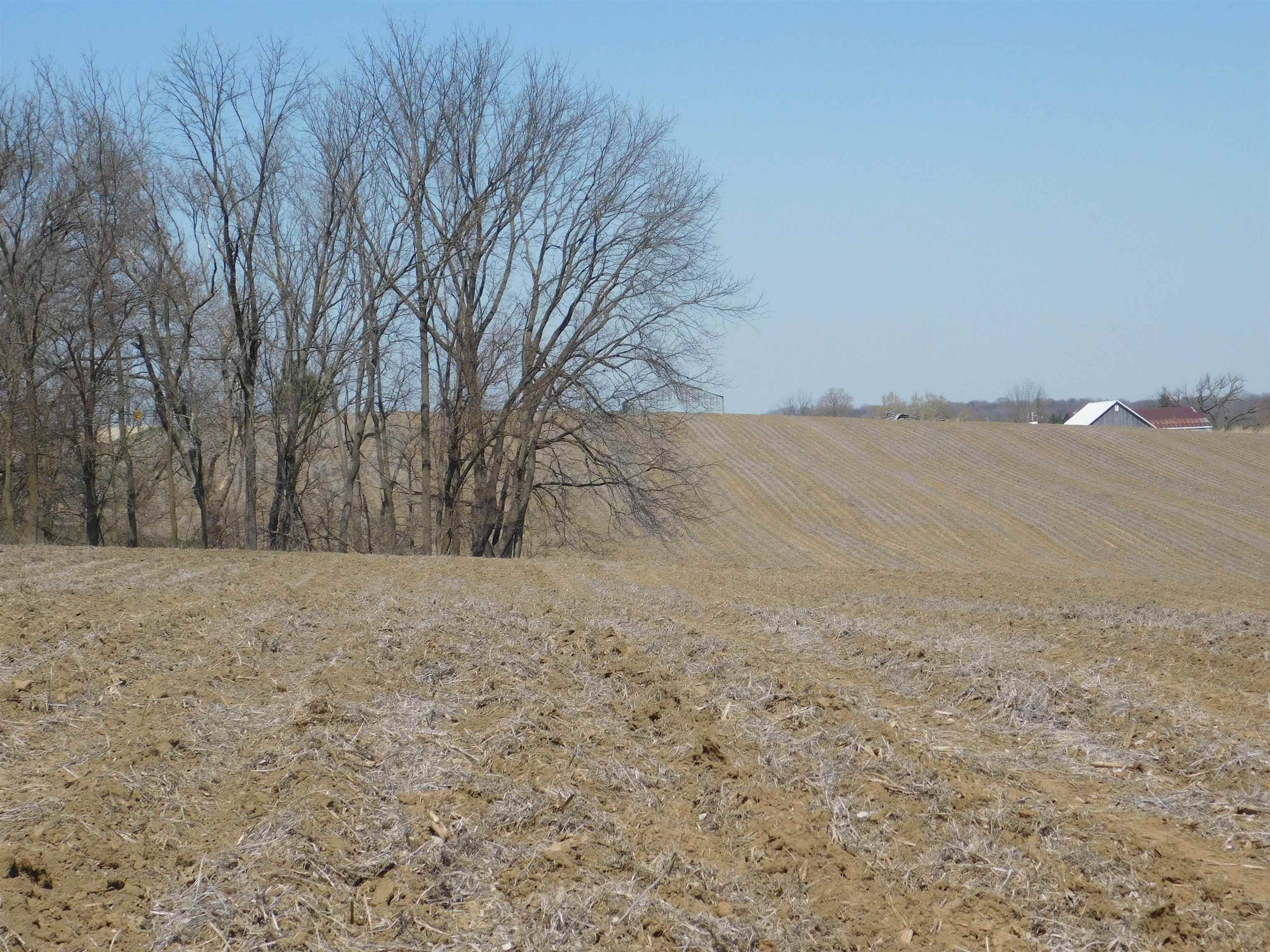 4103 North AYP Road Lena, IL 61048 - Photo 35 of 96