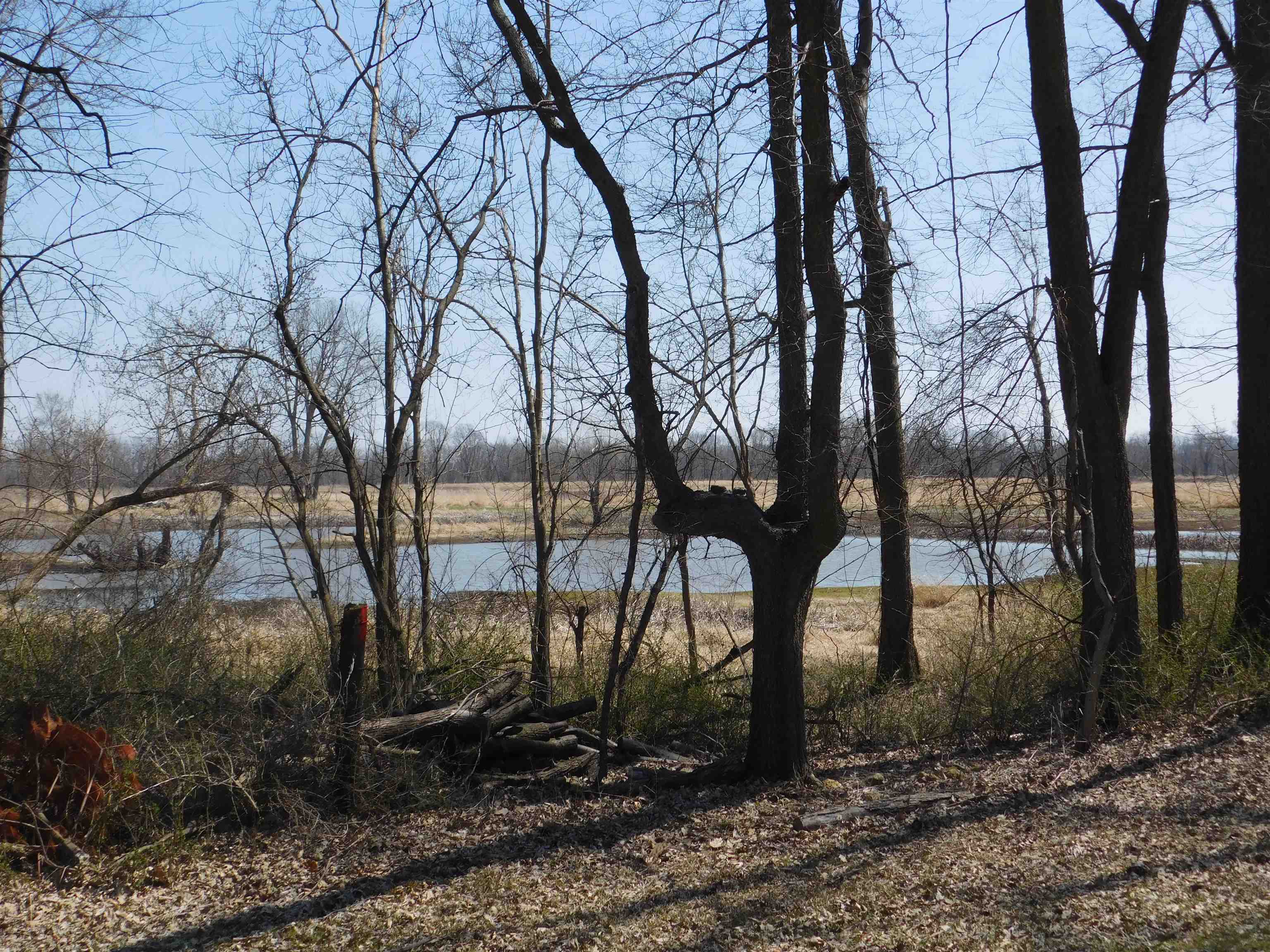 4103 North AYP Road Lena, IL 61048 - Photo 39 of 96