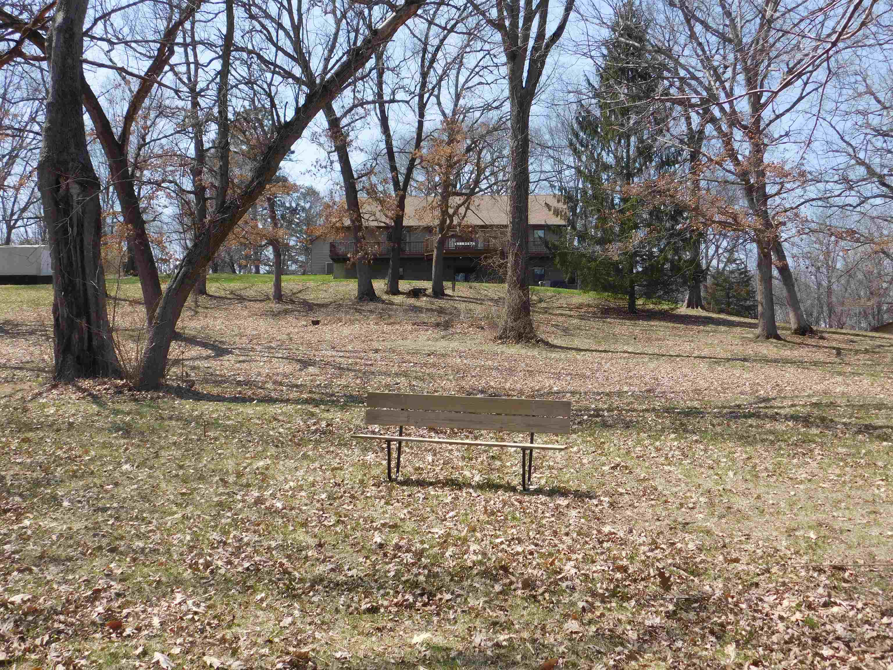 4103 North AYP Road Lena, IL 61048 - Photo 40 of 96