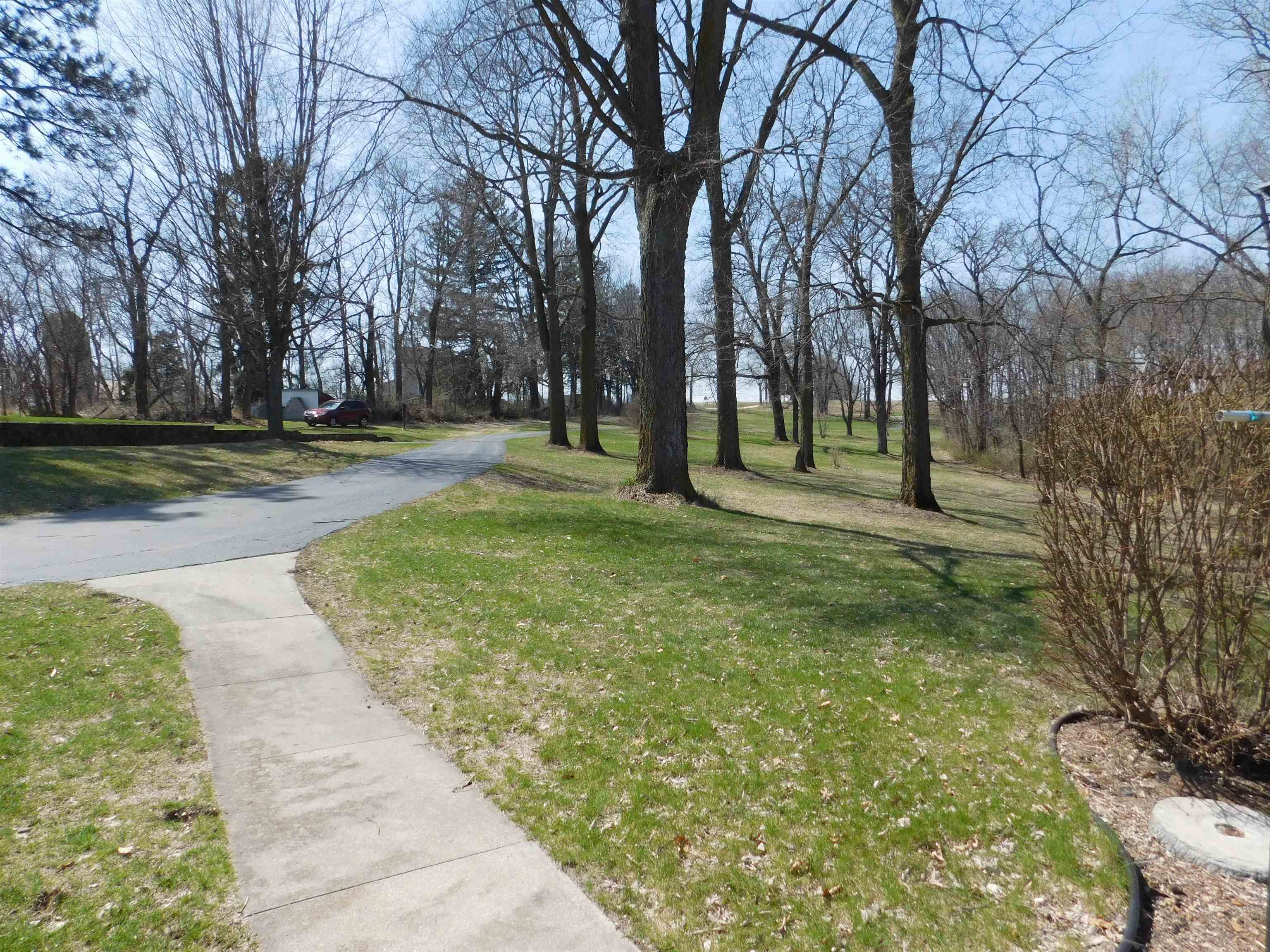 4103 North AYP Road Lena, IL 61048 - Photo 42 of 96