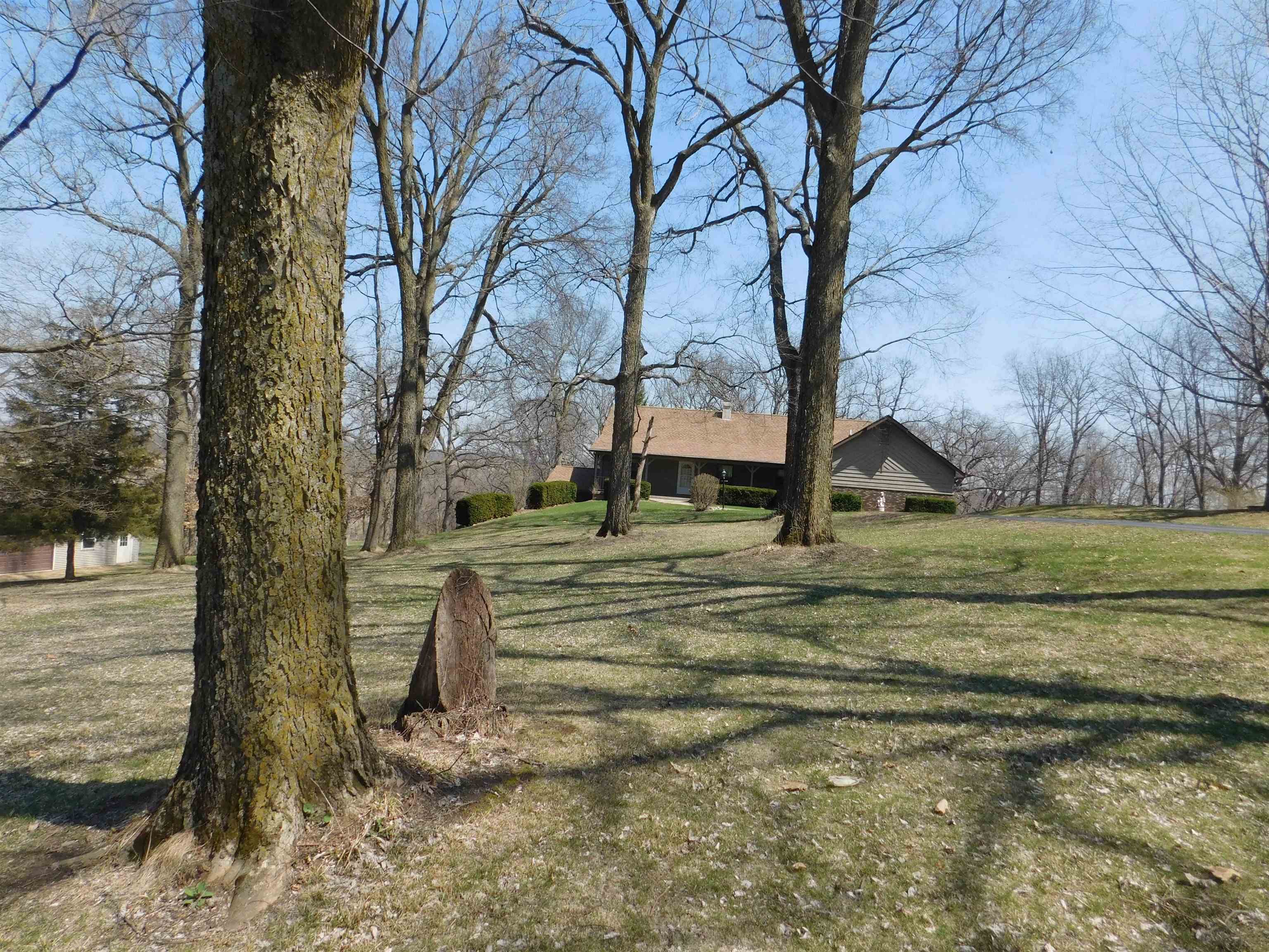 4103 North AYP Road Lena, IL 61048 - Photo 43 of 96