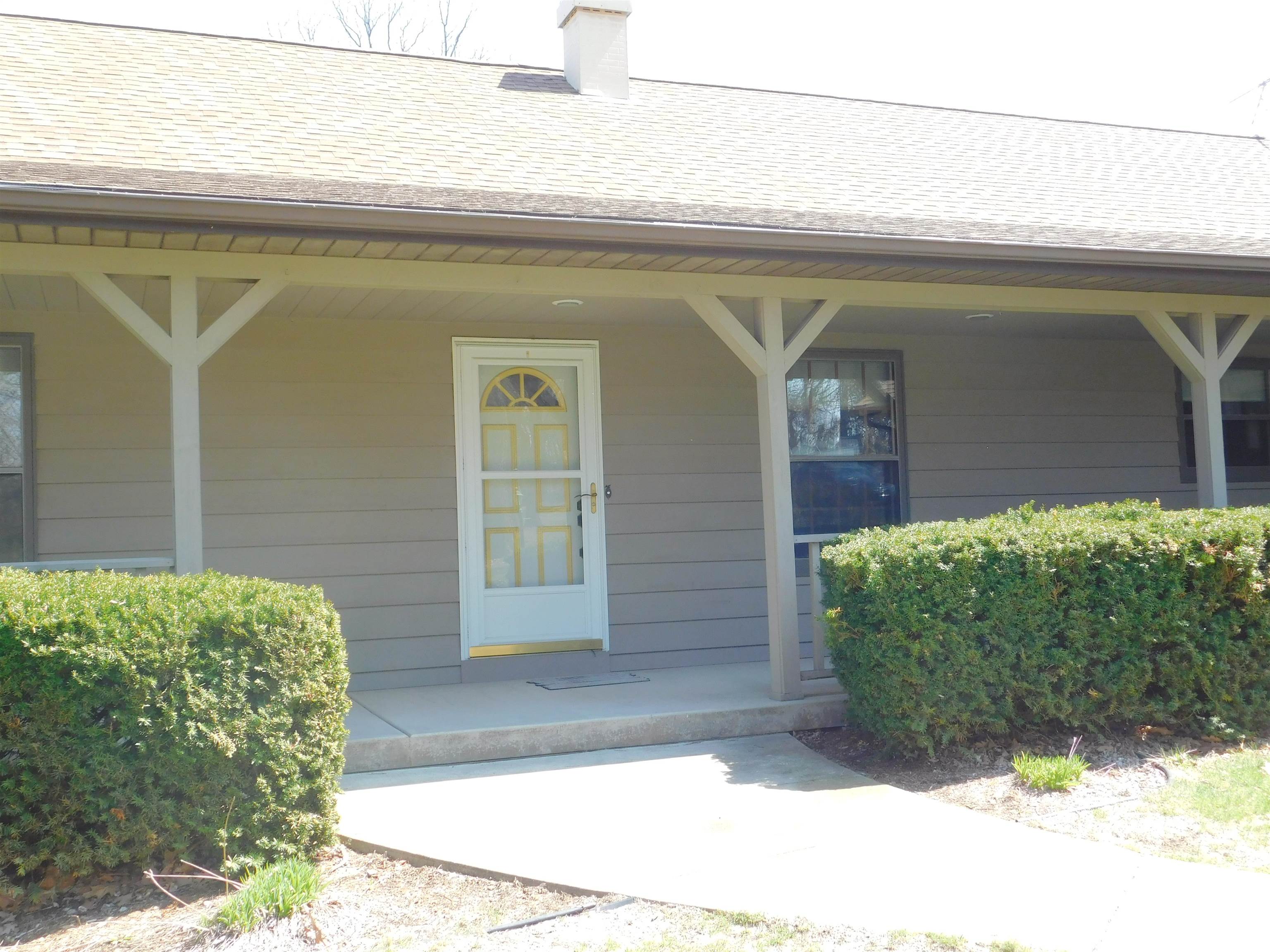 4103 North AYP Road Lena, IL 61048 - Photo 5 of 96