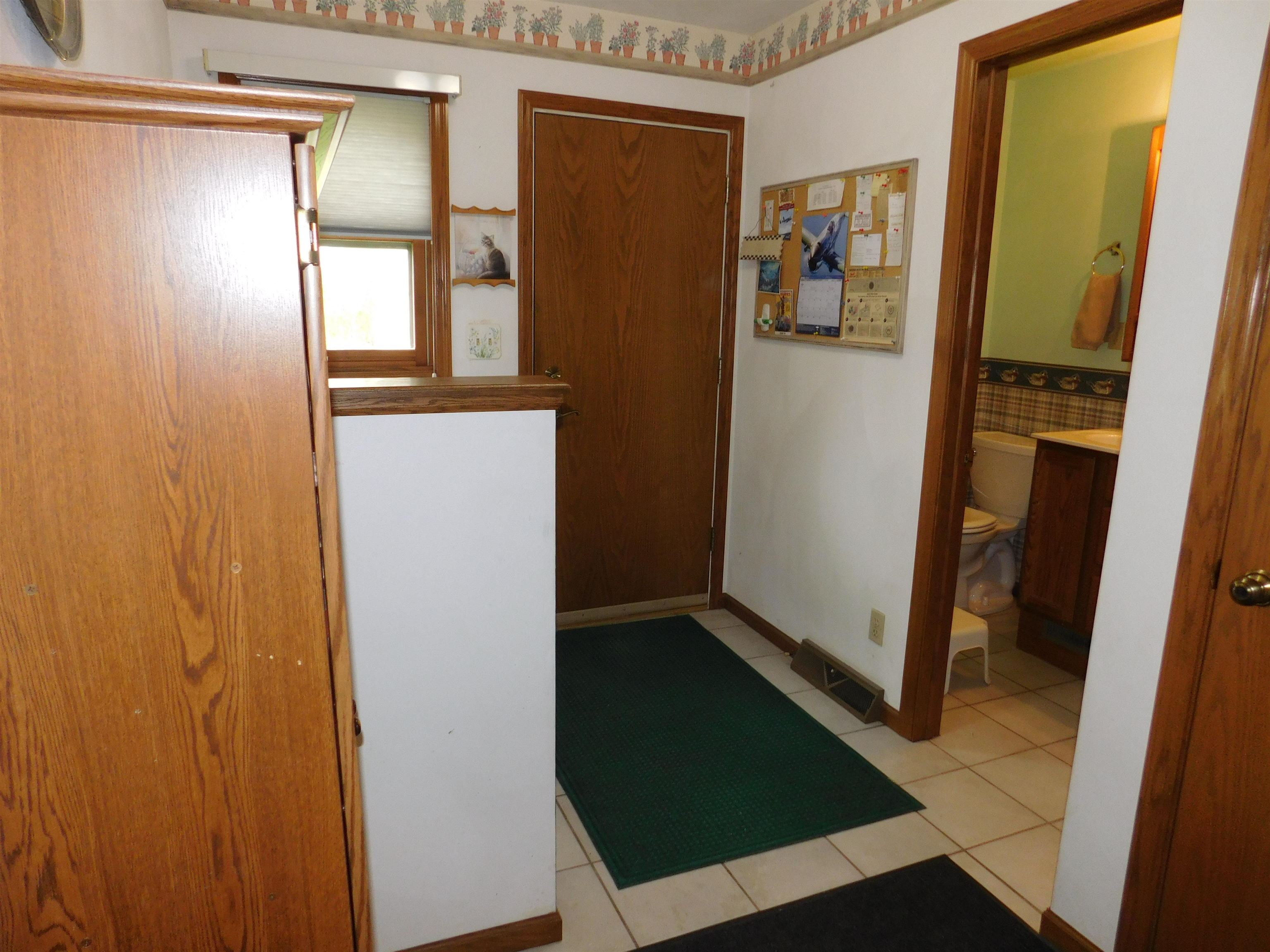 4103 North AYP Road Lena, IL 61048 - Photo 51 of 96