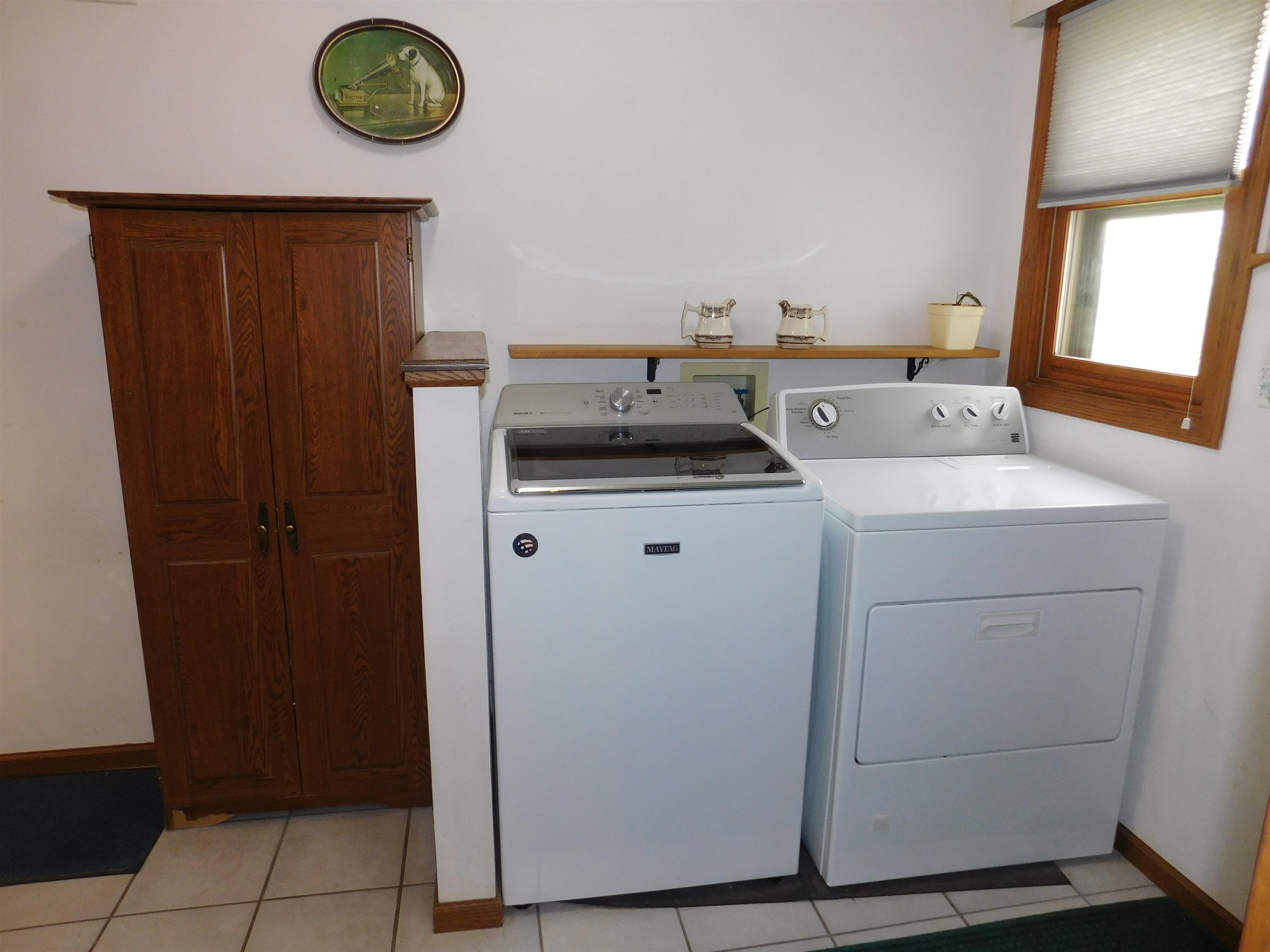 4103 North AYP Road Lena, IL 61048 - Photo 52 of 96