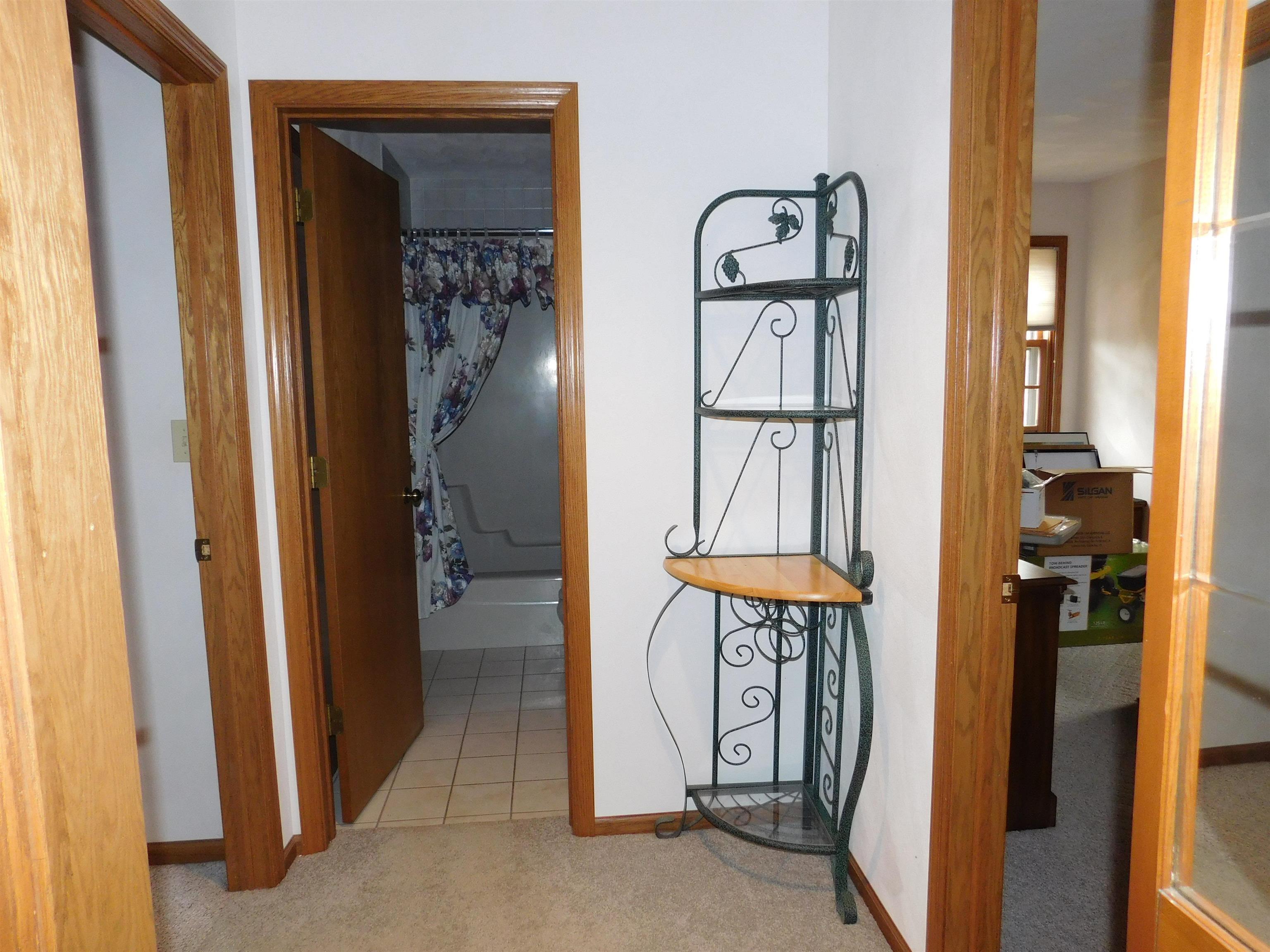 4103 North AYP Road Lena, IL 61048 - Photo 56 of 96