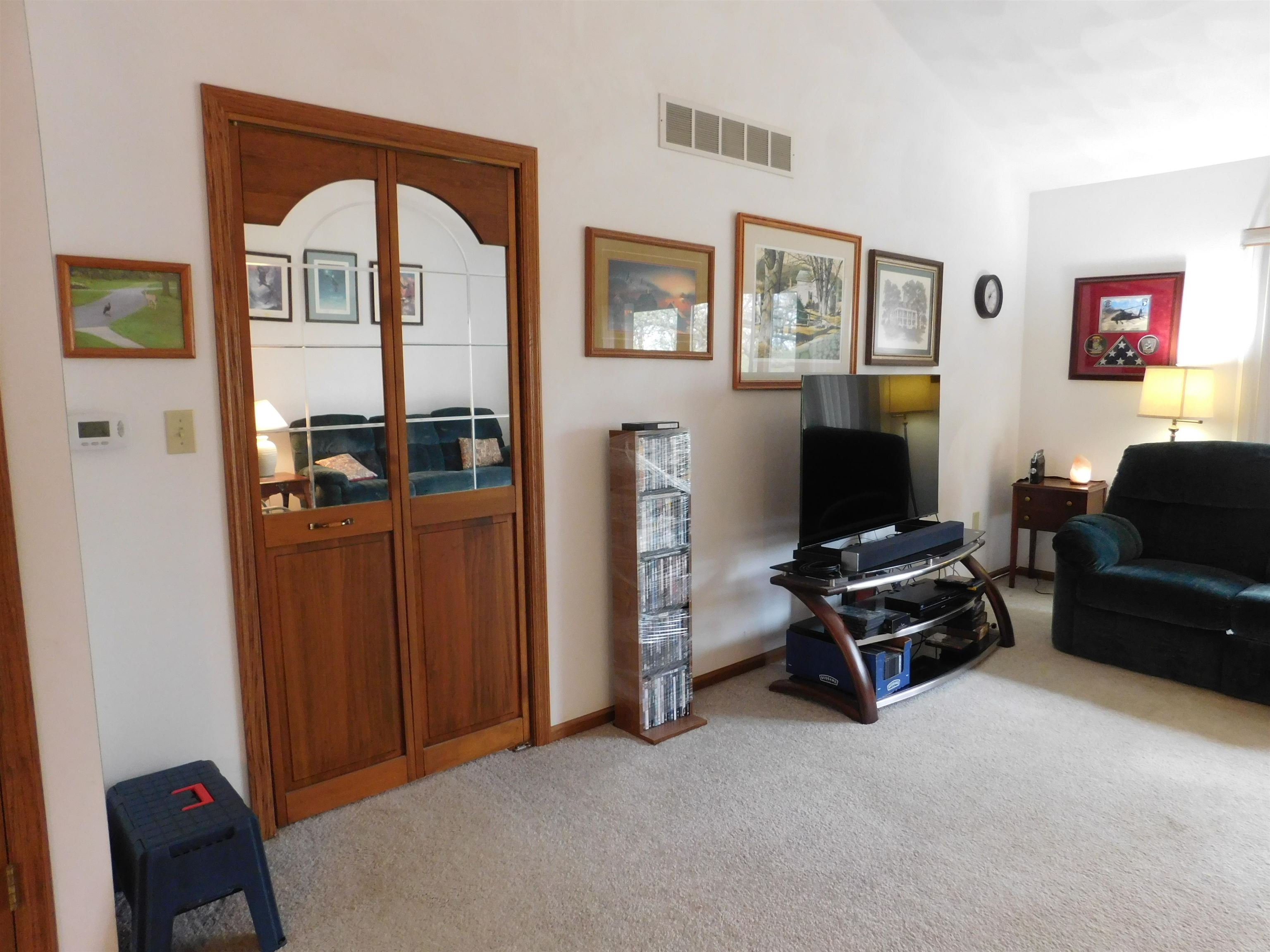 4103 North AYP Road Lena, IL 61048 - Photo 57 of 96