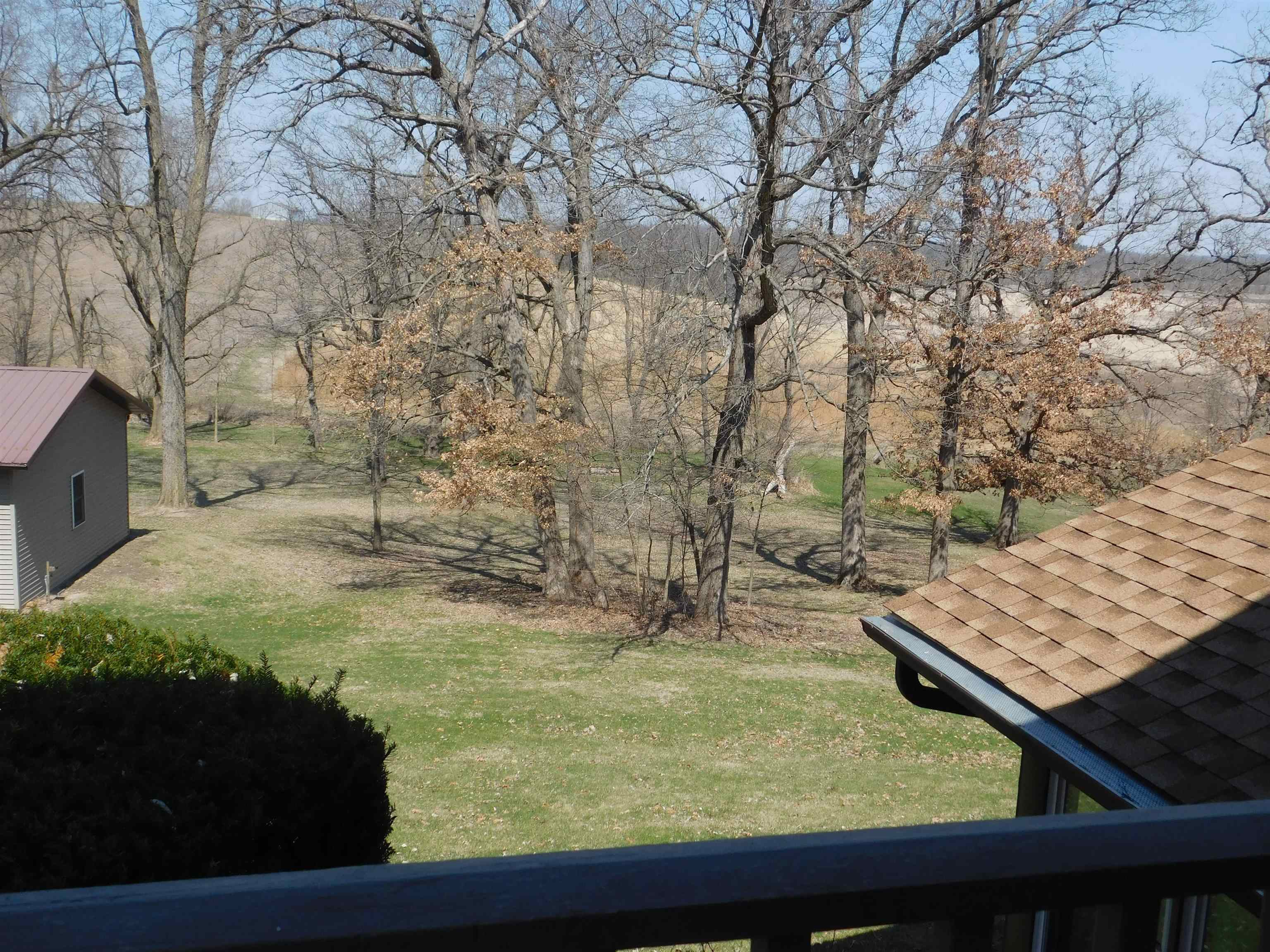 4103 North AYP Road Lena, IL 61048 - Photo 6 of 96