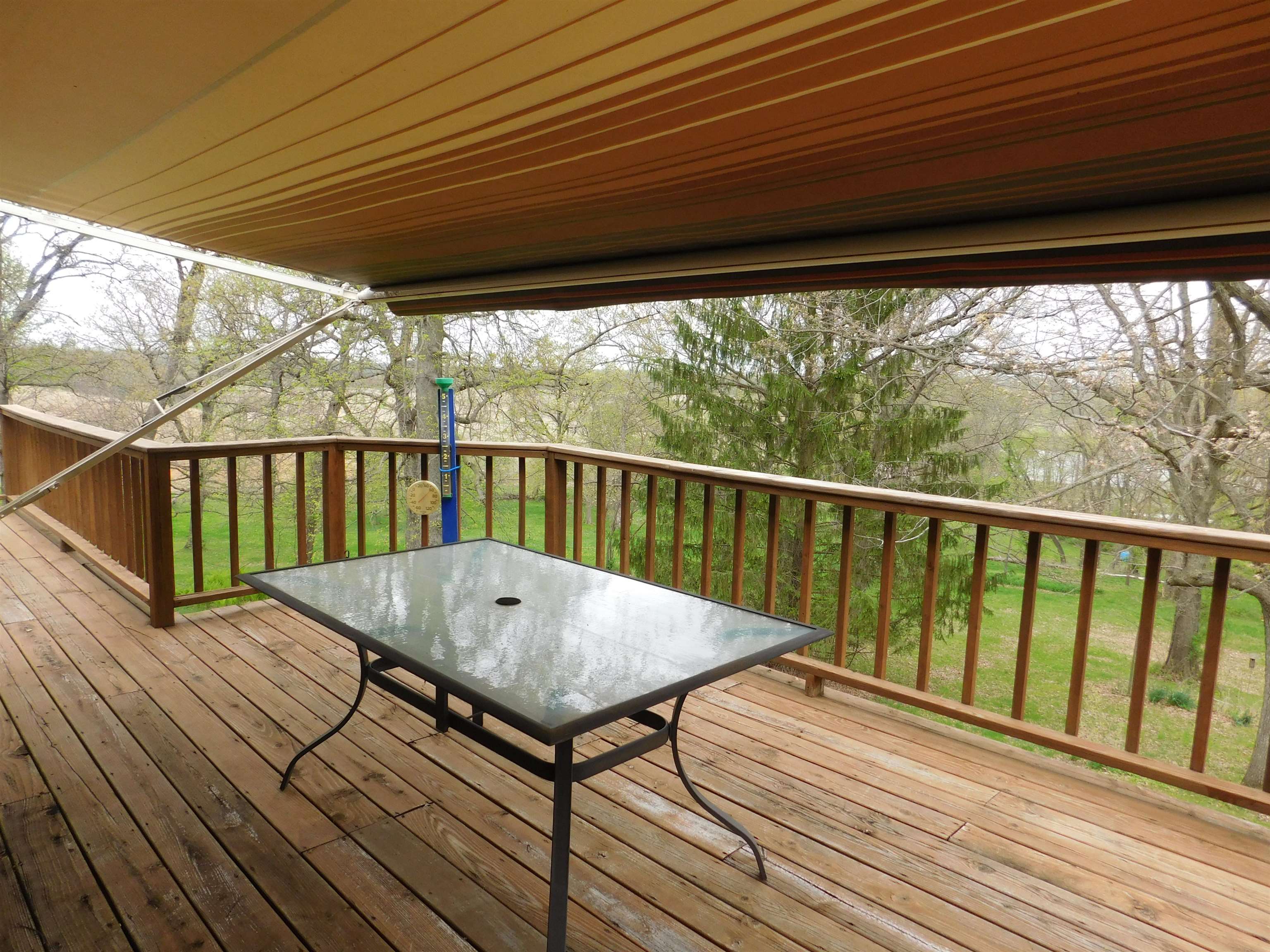 4103 North AYP Road Lena, IL 61048 - Photo 61 of 96