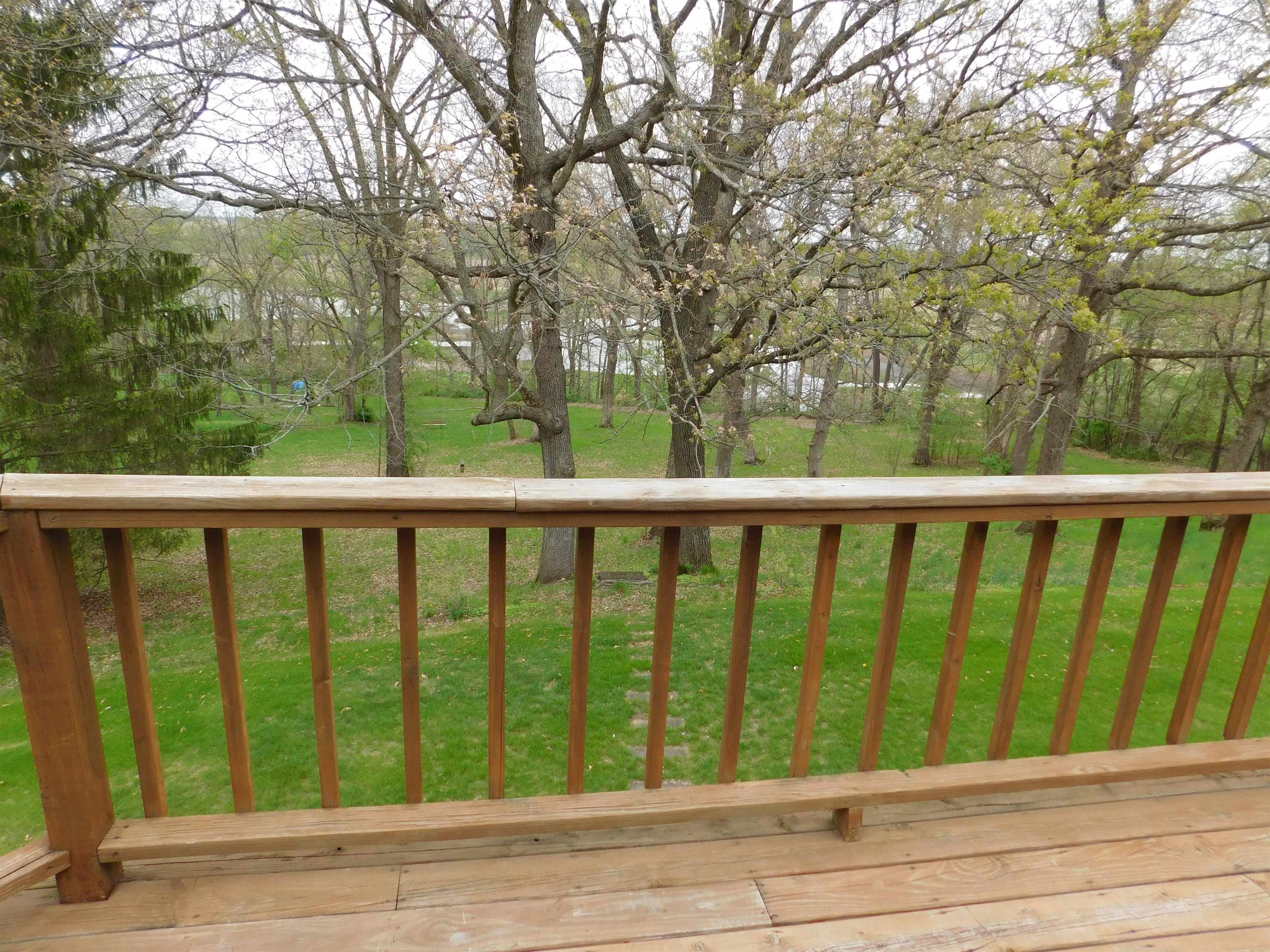 4103 North AYP Road Lena, IL 61048 - Photo 64 of 96