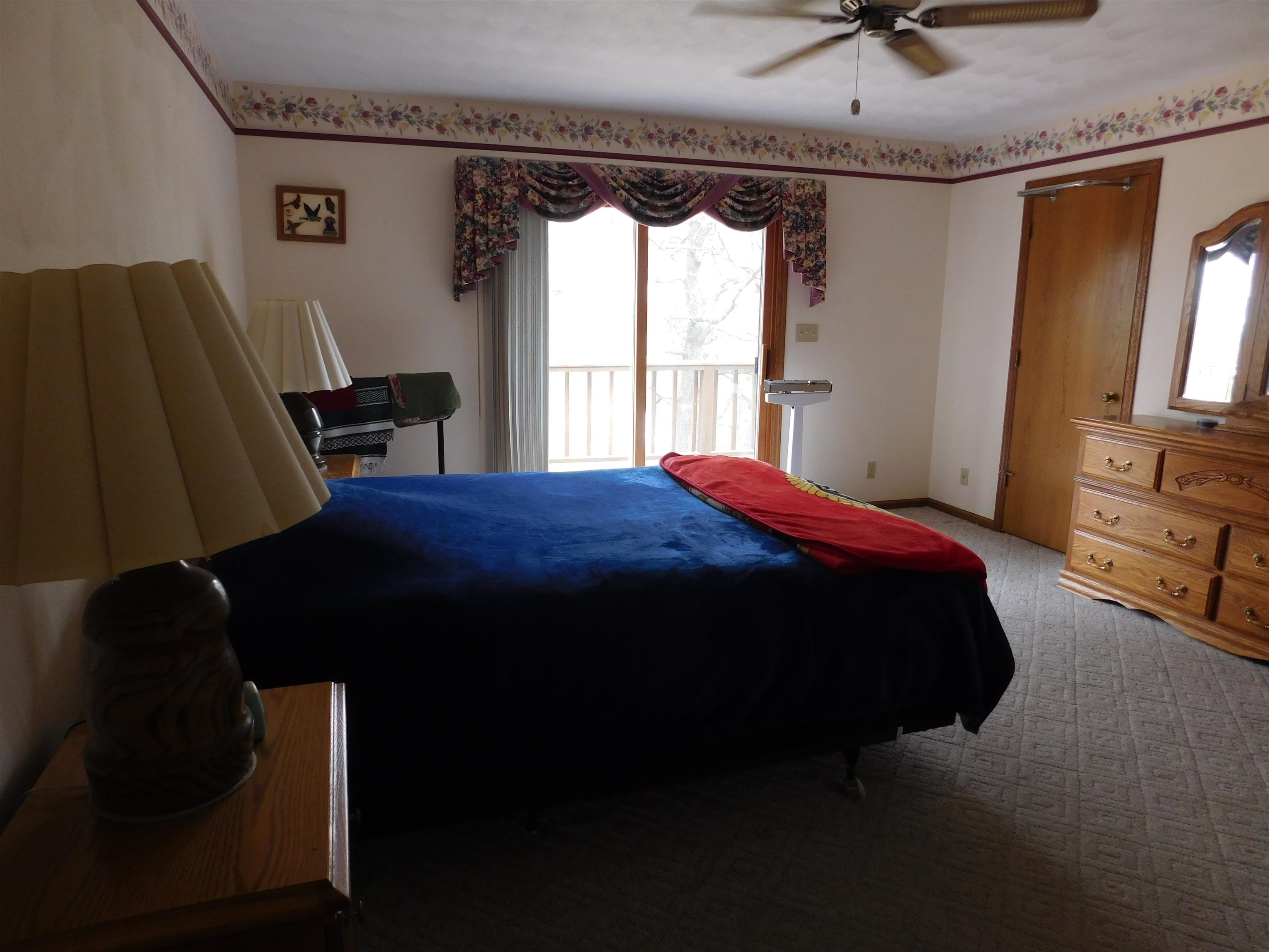 4103 North AYP Road Lena, IL 61048 - Photo 66 of 96