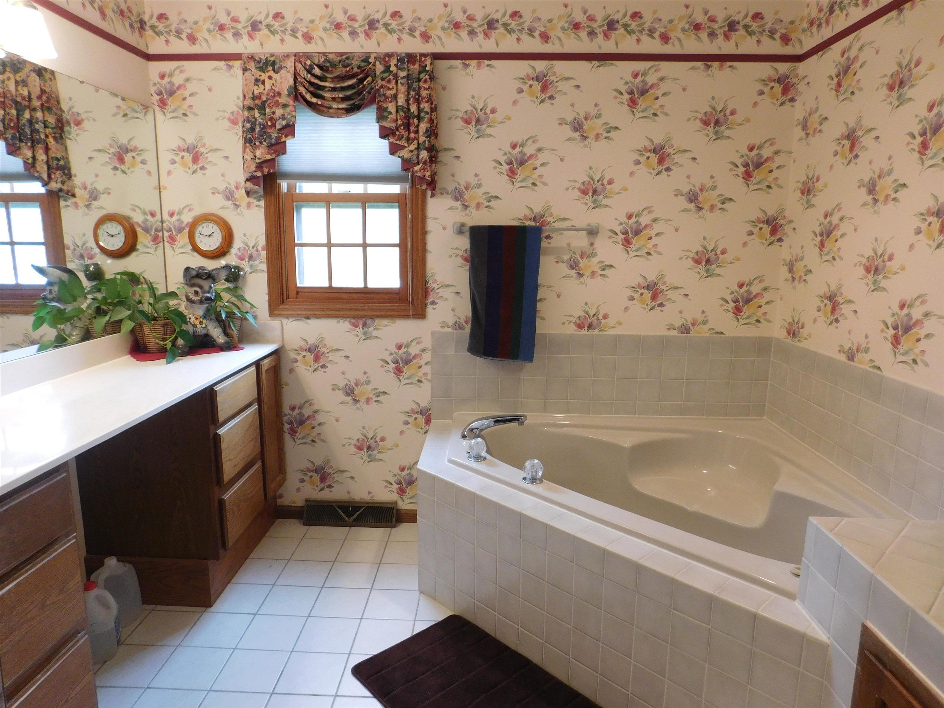 4103 North AYP Road Lena, IL 61048 - Photo 68 of 96