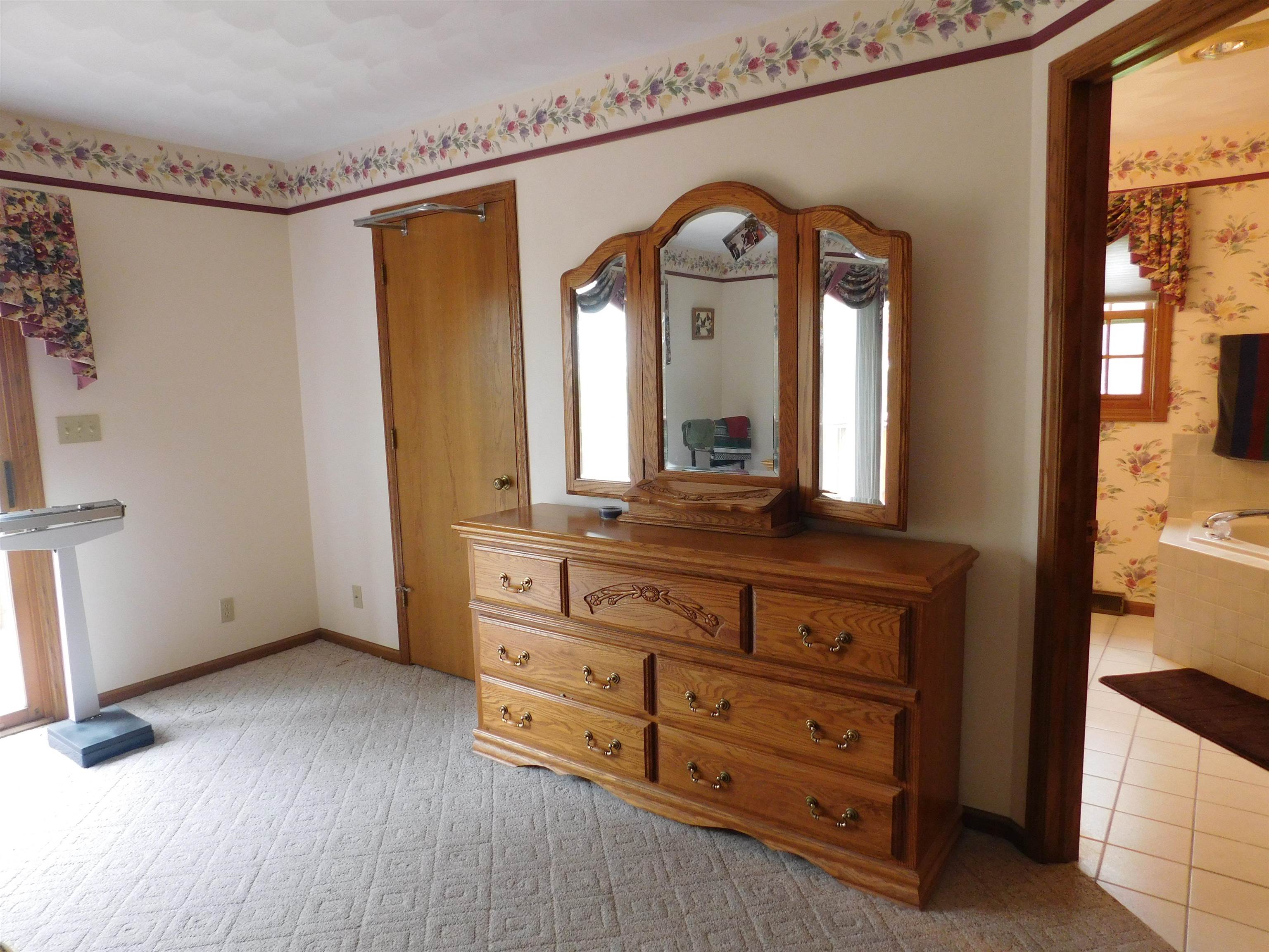 4103 North AYP Road Lena, IL 61048 - Photo 69 of 96