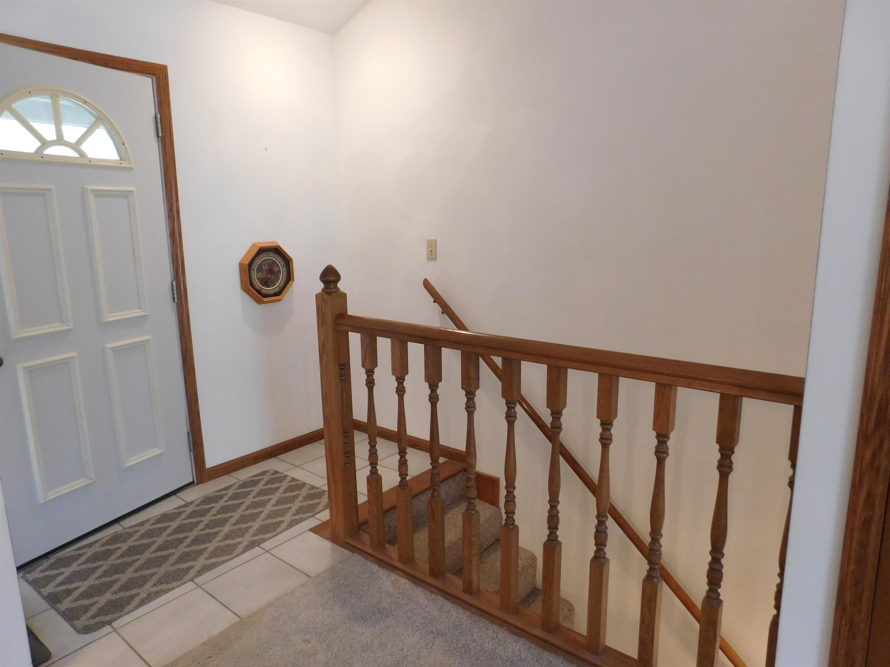 4103 North AYP Road Lena, IL 61048 - Photo 70 of 96